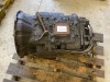 Eaton Roadranger Transmission - 3