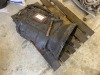 Eaton Roadranger Transmission - 6