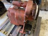 Bull Industrial Heavy Duty Transmission - 4