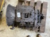 Eaton Transmission