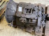 Eaton Transmission - 2