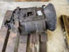 Eaton Transmission - 4