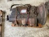 Eaton Roadranger Transmission