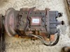 Eaton Roadranger Transmission - 2