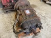 Eaton Roadranger Transmission - 3