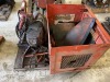 Kohler 2" Water Pump - 2