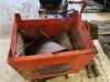Kohler 2" Water Pump - 3