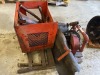 Kohler 2" Water Pump - 4