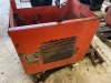 Kohler 2" Water Pump - 6