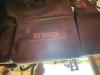 Kohler 2" Water Pump - 7
