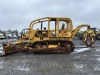 1969 Caterpillar D6C Crawler Skidder - 2