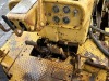 1969 Caterpillar D6C Crawler Skidder - 23