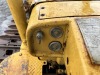 1969 Caterpillar D6C Crawler Skidder - 24