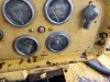 1969 Caterpillar D6C Crawler Skidder - 25