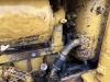 1969 Caterpillar D6C Crawler Skidder - 29