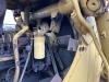 1969 Caterpillar D6C Crawler Skidder - 34