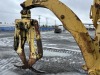 1969 Caterpillar D6C Crawler Skidder - 37