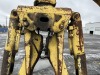 1969 Caterpillar D6C Crawler Skidder - 38