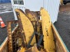 1969 Caterpillar D6C Crawler Skidder - 43