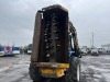 2003 New Holland TS100 Ag Tractor - 23