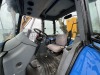 2003 New Holland TS100 Ag Tractor - 28