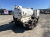 2005 VAC-TEC Vac-Trailer - 4