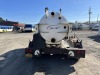 2005 VAC-TEC Vac-Trailer - 5