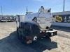 2005 VAC-TEC Vac-Trailer - 6