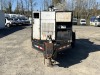 2005 VAC-TEC Vac-Trailer - 8