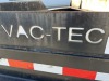 2005 VAC-TEC Vac-Trailer - 9