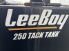 LeeBoy 250S Tack Tank - 7