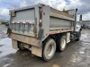 2006 International 7600 T/A Dump Truck - 4