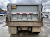 2006 International 7600 T/A Dump Truck - 5