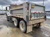 2006 International 7600 T/A Dump Truck - 6