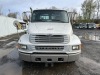 2009 Sterling Acterra S/A Dump Truck - 8