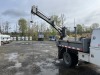 2009 Sterling Acterra S/A Dump Truck - 25