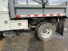 2009 Sterling Acterra S/A Dump Truck - 40