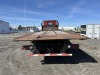 1997 Kenworth T800 T/A 27' Roll Back Truck - 4