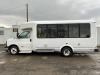 2012 Chevrolet 4500 Paratransit Bus - 7