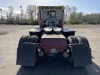 2002 Kenworth T800 Tri-Axle Truck Tractor - 4