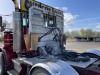 2002 Kenworth T800 Tri-Axle Truck Tractor - 19