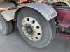 2001 Kenworth T800B Tri-Axle Log Truck - 11