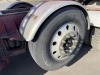 2001 Kenworth T800B Tri-Axle Log Truck - 12
