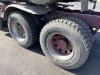 2001 Kenworth T800B Tri-Axle Log Truck - 13