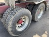 2001 Kenworth T800B Tri-Axle Log Truck - 14