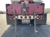 2001 Kenworth T800B Tri-Axle Log Truck - 15