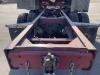 2001 Kenworth T800B Tri-Axle Log Truck - 16