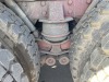 2001 Kenworth T800B Tri-Axle Log Truck - 17