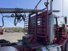 2001 Kenworth T800B Tri-Axle Log Truck - 19