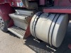 2001 Kenworth T800B Tri-Axle Log Truck - 21